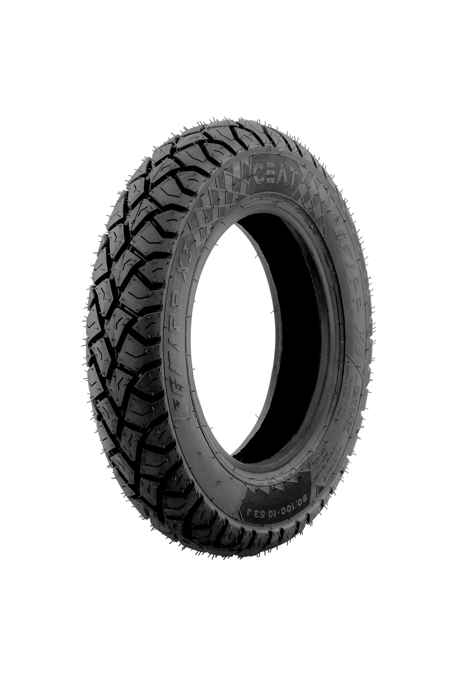 CEAT-Tyres-tires-Best-Buy-Best-Price-Sri-Lanka-autopartsstore.lk