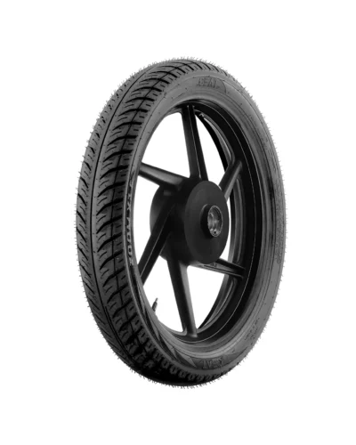 CEAT ZOOM X3 90/90-17-Tyres-tires-Best-Buy-Best-Price-Sri-Lanka-autopartsstore.lk
