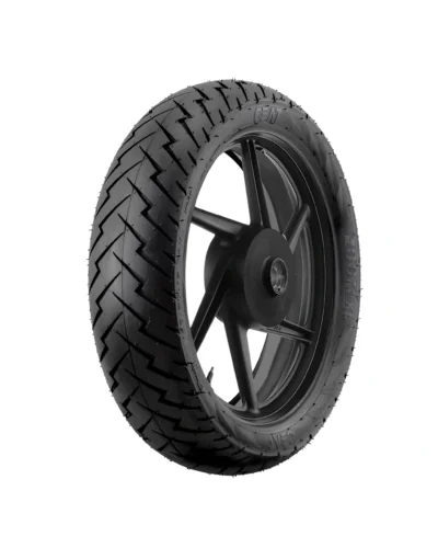 CEAT ZOOM XL 140/60-17-Tyres-tires-Best-Buy-Best-Price-Sri-Lanka-autopartsstore.lk