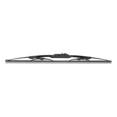 Buy WURTH Wiper Blades online at autopartsstore.lk