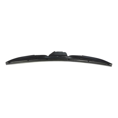 WURTH WIPER BLADE - Buy online from autopartsstore.lk