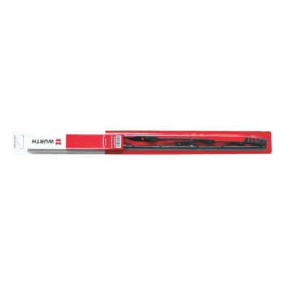 Buy WURTH Wiper Blades online at autopartsstore.lk Buy WURTH Wiper Blades online at autopartsstore.lk