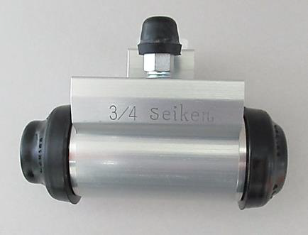 SEIKEN-REAR-BRAKE-WHEEL-CYLINDER-genuine products from autopartsstore.lk