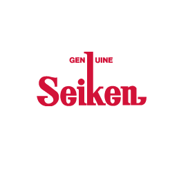 Seiken