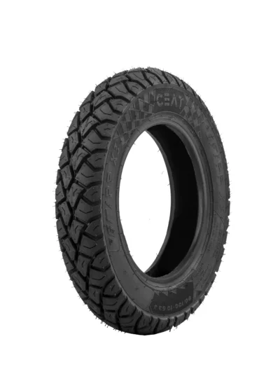 CEAT-90/100-10-GRIPP-X3-TL-Motorcycle-Tyre-buy-now-from-autopartsstore.lk