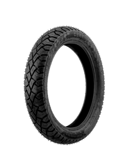 CEAT-100/90-17-GRIPP-X3-TL-Motorcycle-Tyre-buy-now-from-autopartsstore.lk