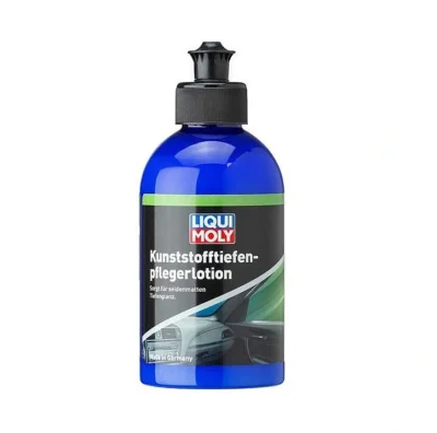 LIQUI-MOLY-Plastic-Deep-Treatment-Lotion-250ml-AUTO-PARTS-STORE (1)