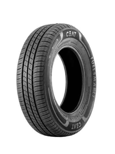 CEAT 145 80 R12 FUELSMARRT buy now at autopartsstore.lk