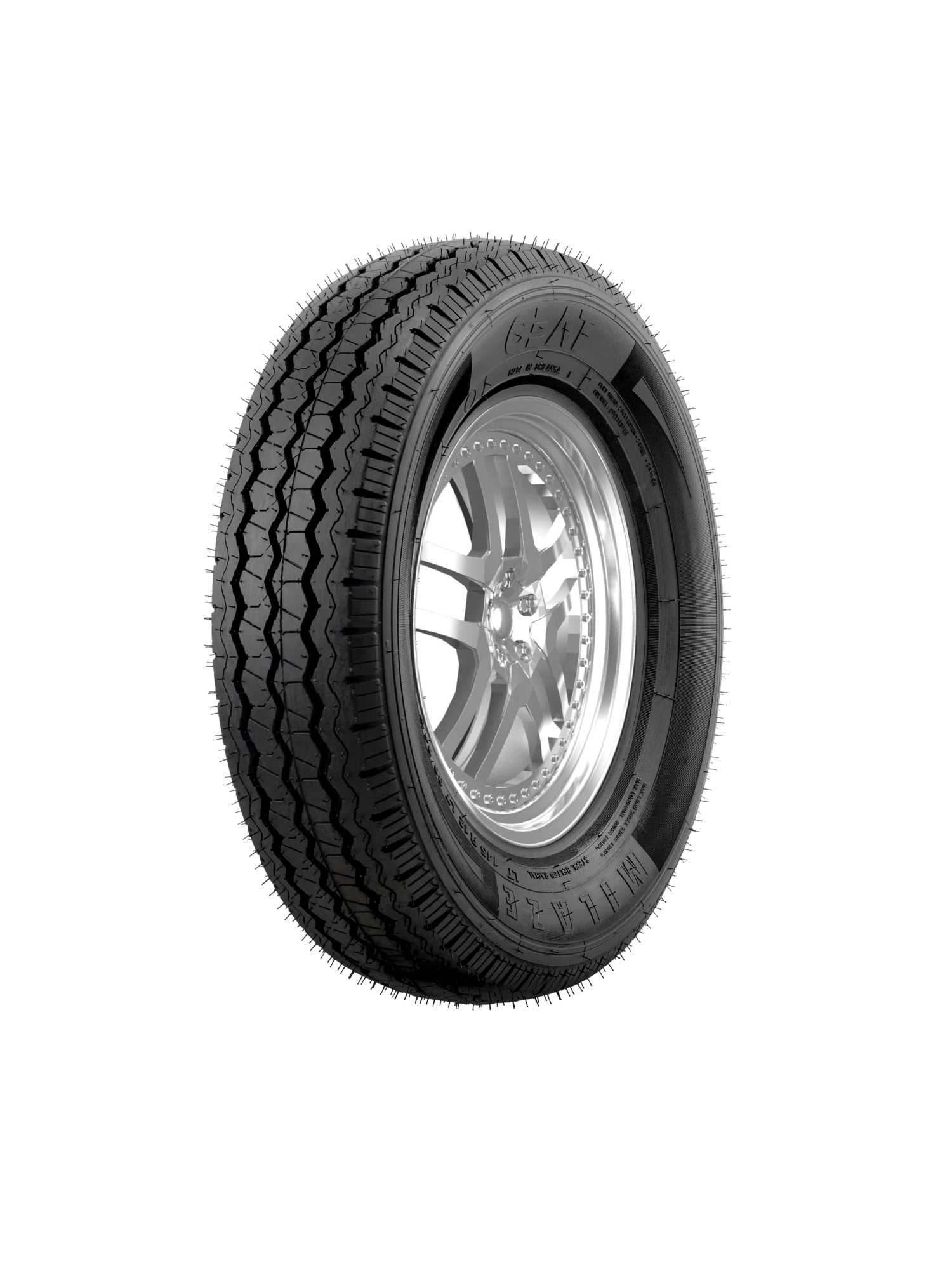 155-R12-MILAZE-CEAT-TL-Buy-now-at-autopartsstore.lk