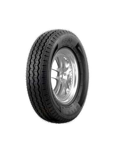155-R12-MILAZE-CEAT-TL-Buy-now-at-autopartsstore.lk 155-R12-MILAZE-CEAT-TL-Buy-now-at-autopartsstore.lk