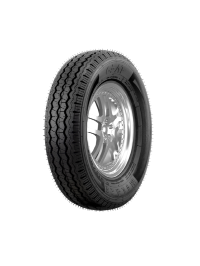 155-R12-MILAZE-CEAT-TL-Buy-now-at-autopartsstore.lk 155-R12-MILAZE-CEAT-TL-Buy-now-at-autopartsstore.lk