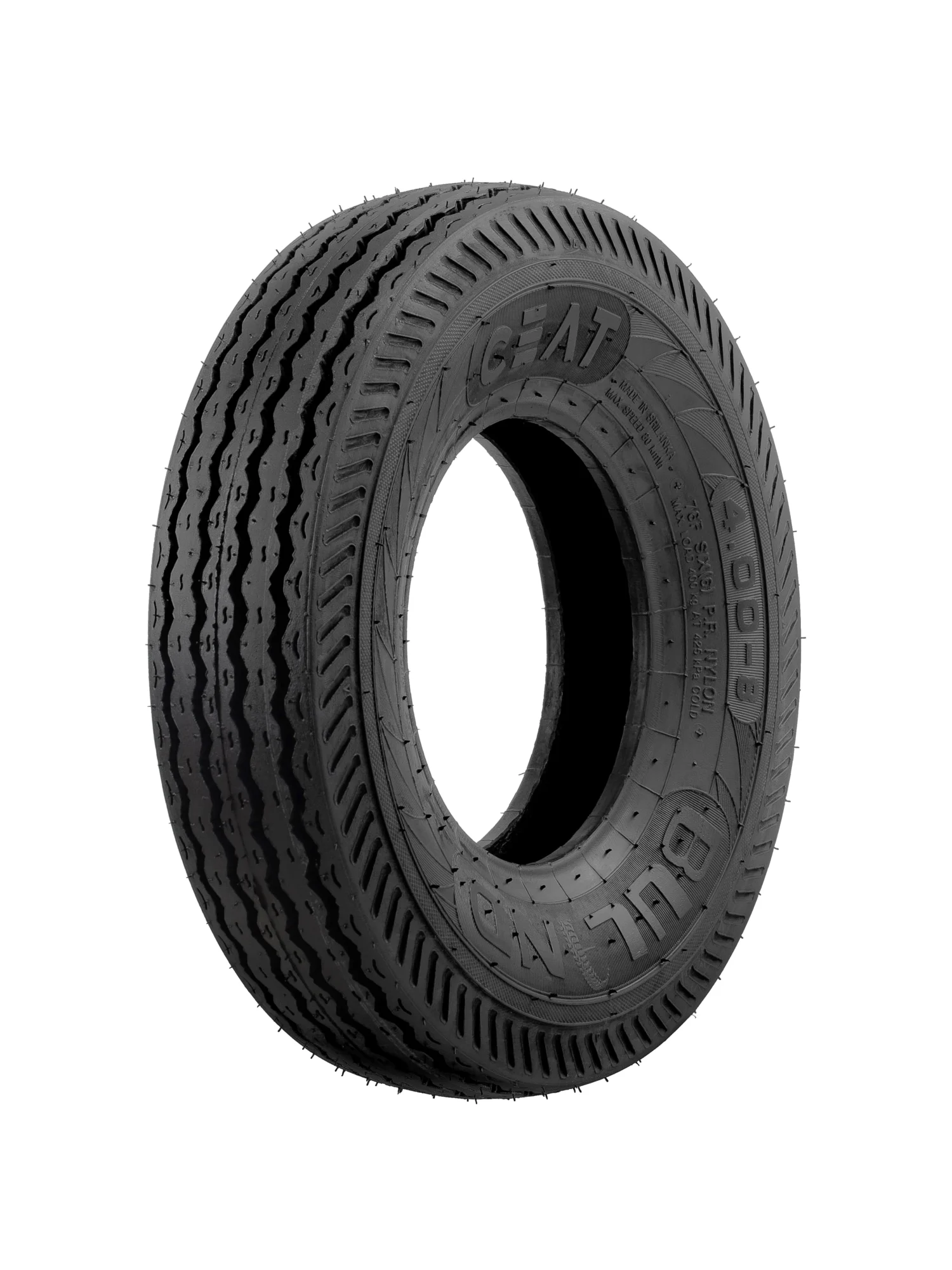 CEAT 4.00-08 BULAND buy now at autopartsstore.lk