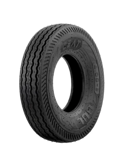 CEAT 4.00-08 BULAND buy now at autopartsstore.lk