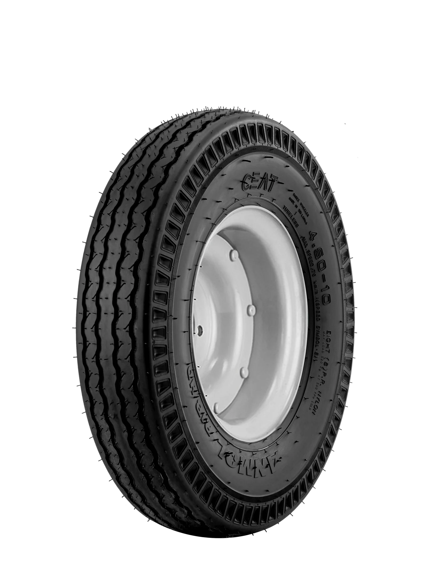 4.50-10-ANMOL-RIB-HD-CEAT-TL-Buy-now-at-autopartsstore.lk