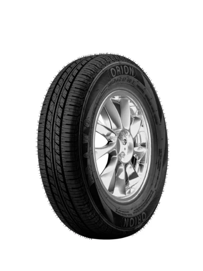 CEAT 145/80 R12 BRAWO ORION TUBELESS BUY ONLINE AT autopartsstore.lk