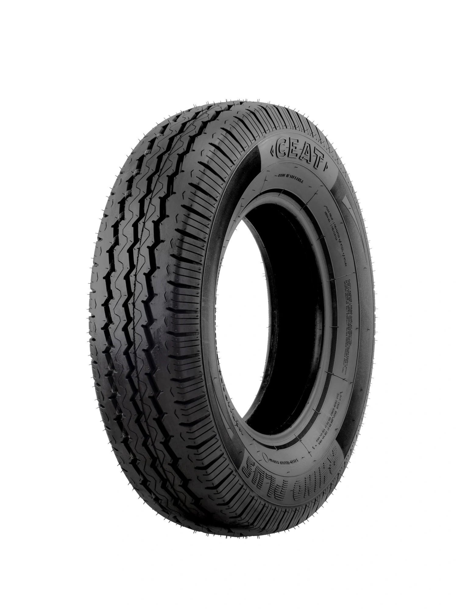 CEAT 195 R14 RHINO PLUS TUBELESS Van Radial buy now at autopartsstore.lk