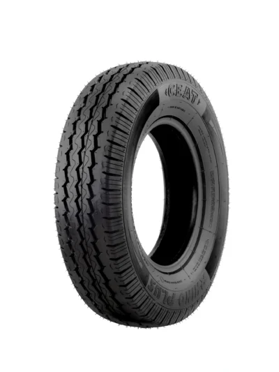 CEAT 195 R14 RHINO PLUS TUBELESS Van Radial buy now at autopartsstore.lk