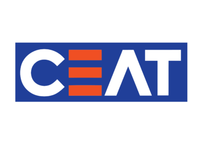 CEAT