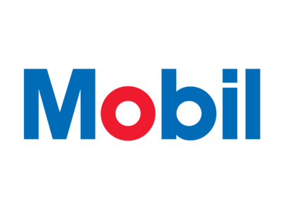 Mobil