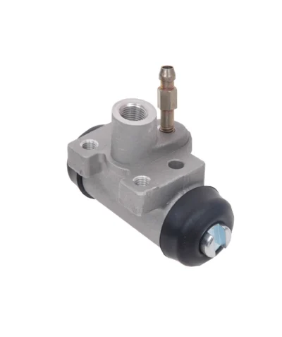 Seiken-Brake-Slave-Cylinder-buy-now-online-autopartsstore.lk