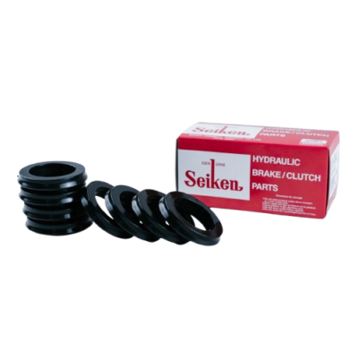 Seiken-brake-cylinder-rubber-cup-buy-online-from-autopartsstore.lk