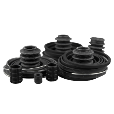 Seiken-brake-cylinder-rubber-cup-buy-online-from-autopartsstore.lk
