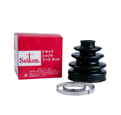 Seiken-drive-shaft-boot-buy-now-online-autopartsstore.lk