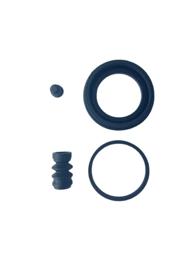 Seiken-brake-cylinder-rubber-cup-buy-online-from-autopartsstore.lk