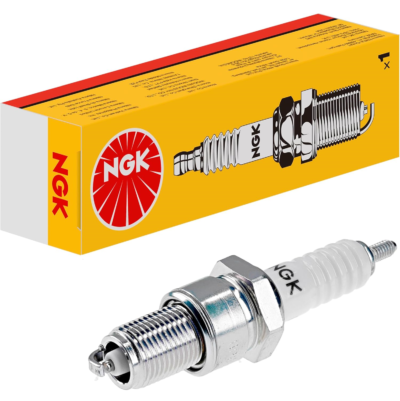 NGK Spark Plug Best Price in Sri Lanka, Buy now online at autopartsstore.lk NGK Spark Plug Best Price in Sri Lanka, Buy now online at autopartsstore.lk