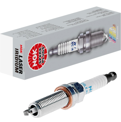 NGK Spark Plug Best Price in Sri Lanka, Buy now online at autopartsstore.lk NGK Spark Plug Best Price in Sri Lanka, Buy now online at autopartsstore.lk