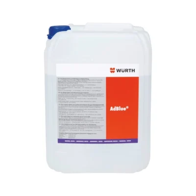Buy-WURTH-ADBLU-10L-autopartsstore.lk