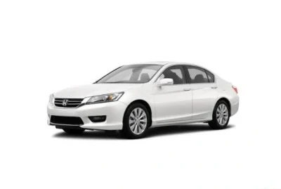 Accord